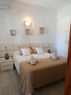 Casa S Estany - La Savina - 5