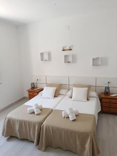Casa S Estany - 3