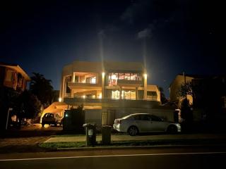 Comfort Home For You豪华双人间2 - 8