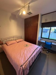 Comfort Home For You豪华双人间2 - 4