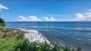 Melaya Cabanas - Candikesuma - 8