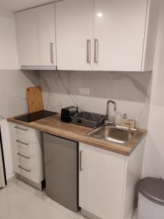 Premium Studio Family I - 4