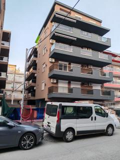 Premium Studio Family I - Paralia - 3