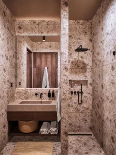 Casa Cook North Coast - Adults only - El-Alamein - 9