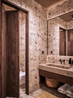Casa Cook North Coast - Adults only - El-Alamein - 6