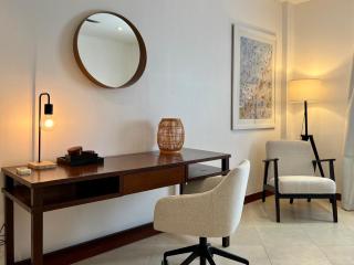 Baan Puri Serviced Apartment by RESAVA - Ban Lum Fuang - 1