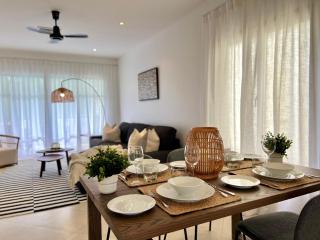 Baan Puri Serviced Apartment by RESAVA - Ban Lum Fuang - 4