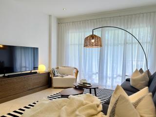 Baan Puri Serviced Apartment by RESAVA - 6