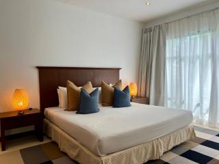 Baan Puri Serviced Apartment by RESAVA - Ban Lum Fuang - 3