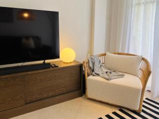 Baan Puri Serviced Apartment by RESAVA - Ban Lum Fuang - 5