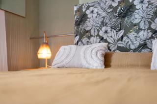 Cactus Home - 6