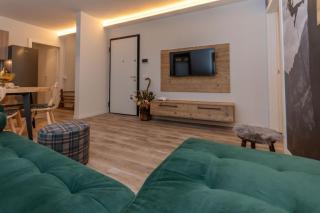 Ciesa Abete Rosso - 1