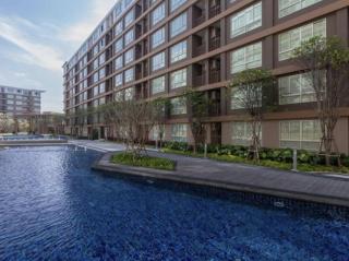Beautiful condo in Kathu - 6