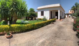Villa Kore - 0