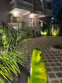 Casa Hugo - Chefchaouen - 6