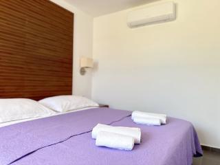 Saluto Apartments - Dubrovnik - 2