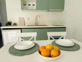 Saluto Apartments - Dubrovnik - 6