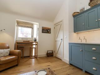 The Little Loft - 1