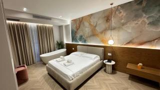 Memai Suites - Ksamil - 0