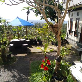 RUMAHKU Homestay - Plaga - 3