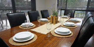 Executive Denman Home - 7