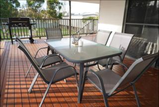 Executive Denman Home - 1