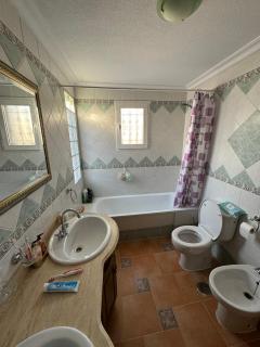 Flamingo Hill Villa - 7
