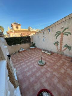 Flamingo Hill Villa - 5