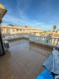 Flamingo Hill Villa - 4
