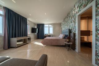 Villa Giada Luxury Boutique Hotel - 7