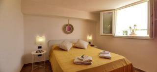 Alabianca - Villa Vela - 8