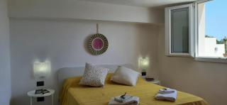 Alabianca - Villa Vela - 4