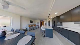 Casa Lynda - A Murcia Holiday Rentals Property - 8