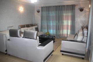 Kadz Hotel Kampala - 9