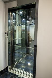 Sea View Serenity Βeachfront & Pool 104 - Salamina - 4