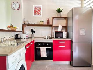 L'Écrin Harmonie - Pro Jardin, Piscine - 8