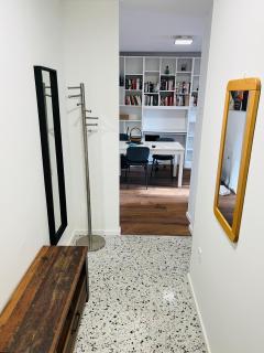 Apartman La vida 2 - Zagreb - 1