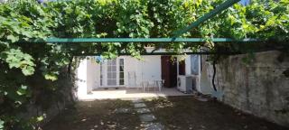 Appartamento Absolute Tuscany con piscina - 9