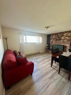 Beautiful home near City centre! - Kitimat - 5