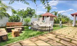 Vasantha Vilasam - 5