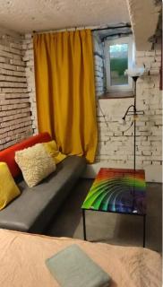 Pokój w centrum 5 - 8