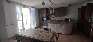 Appartamento Absolute Tuscany con piscina - 8