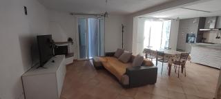 Appartamento Absolute Tuscany con piscina - 5