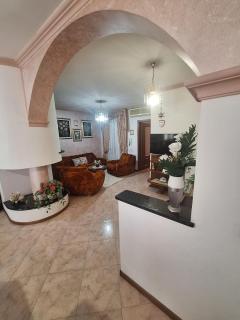 Casa Laila - 7