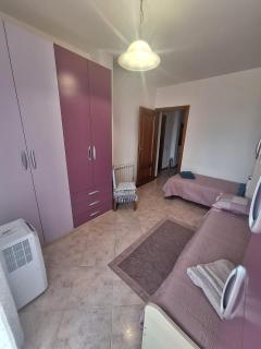 Casa Laila - 5