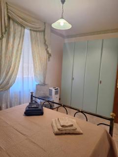 Casa Laila - 2