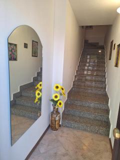Casa Laila - 1