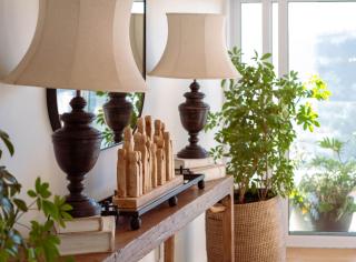 Sol'scape Villa - 5