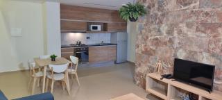 Claris B&B - Apartments - 8