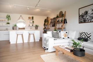 Sol'scape Villa - Plettenberg Bay - 1